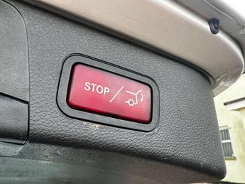 Mercedes-Benz C-CLASS 2.0 C350 Sport E Auto 5dr