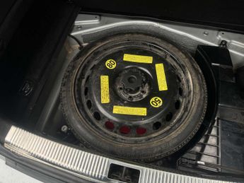 AUDI A7 3.0 A7 Sportback S Line TDI Quattro Auto 4WD 5dr