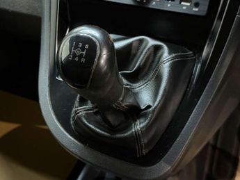 Mercedes-Benz CITAN 1.5 Citan 109 CDi BlueEfficiency