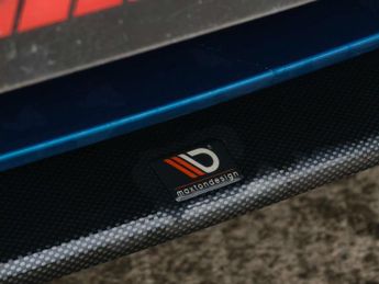 BMW X6 3.0 X6 xDrive 40d M Sport Edition Auto 4WD 5dr