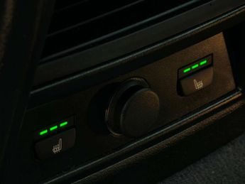 BMW X6 3.0 X6 xDrive 40d M Sport Edition Auto 4WD 5dr