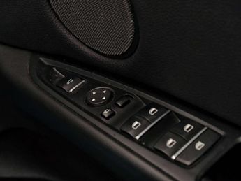 BMW X6 3.0 X6 xDrive 40d M Sport Edition Auto 4WD 5dr