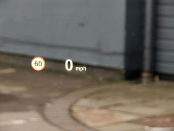 BMW X6 3.0 X6 xDrive 40d M Sport Edition Auto 4WD 5dr