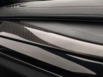 BMW X6 3.0 X6 xDrive 40d M Sport Edition Auto 4WD 5dr