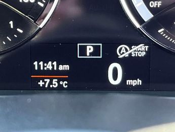 BMW 1 SERIES 1.5 118i M Sport Shadow Edition Auto 3dr