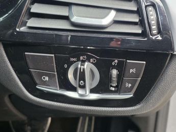 BMW 5 SERIES 2.0 530e M Sport Auto 5dr