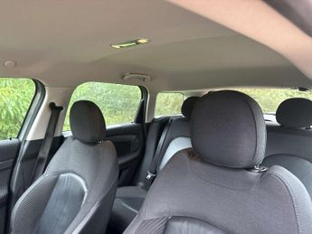 MINI COUNTRYMAN 1.5 Countryman Cooper S E ALL4 Auto 4WD 5dr