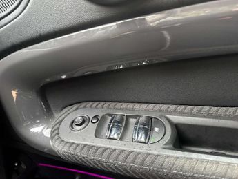 MINI COUNTRYMAN 1.5 Countryman Cooper S E ALL4 Auto 4WD 5dr