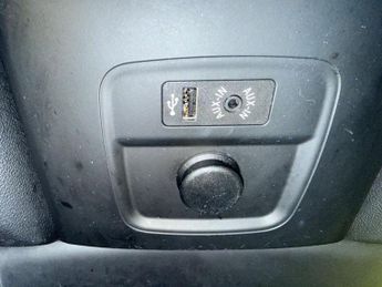 MINI COUNTRYMAN 1.5 Countryman Cooper S E ALL4 Auto 4WD 5dr