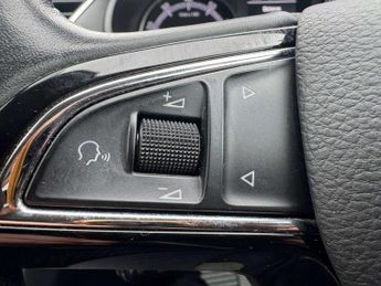 SKODA OCTAVIA 1.0 Octavia SE Technology TSi Semi-Auto 5dr