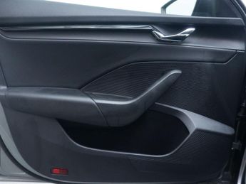 SKODA OCTAVIA 1.0 Octavia SE Technology TSi E-Tech Semi-Auto 5dr