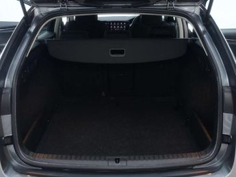 SKODA OCTAVIA 1.0 Octavia SE Technology TSi E-Tech Semi-Auto 5dr