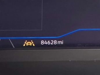 Volkswagen T-ROC 2.0 T-Roc SEL TSi 4Motion Semi-Auto 4WD 5dr