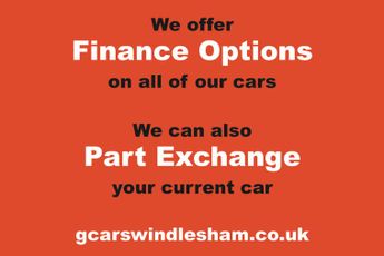 SUZUKI SWIFT 1.2 Swift SZ4 Auto 5dr