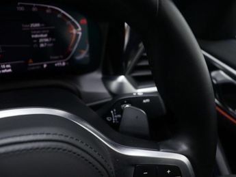 BMW 4 SERIES 2.0 420I M Sport Auto 2dr