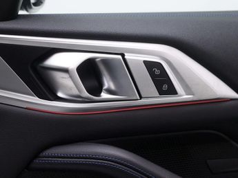 BMW 4 SERIES 2.0 420I M Sport Auto 2dr