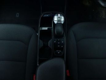 HYUNDAI IONIQ IONIQ Premium BEV 5dr