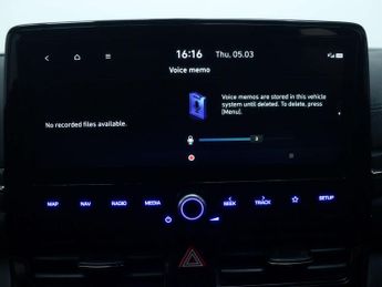 HYUNDAI IONIQ IONIQ Premium BEV 5dr