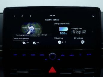 HYUNDAI IONIQ IONIQ Premium SE BEV 5dr