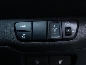 HYUNDAI IONIQ IONIQ Premium BEV 5dr