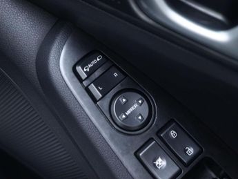 HYUNDAI IONIQ IONIQ Premium BEV 5dr