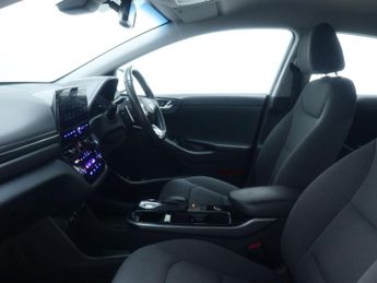 HYUNDAI IONIQ IONIQ Premium BEV 5dr