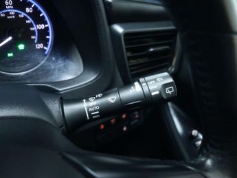 NISSAN LEAF Leaf N-Connecta 5dr