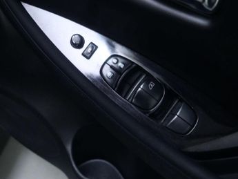 NISSAN LEAF Leaf N-Connecta 5dr