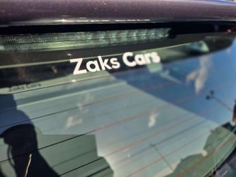 VOLVO V50 2.4 V50 D5 SE Sport Auto 5dr