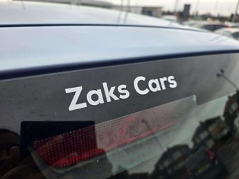 HONDA JAZZ 1.3 Jazz SE CVT 5dr