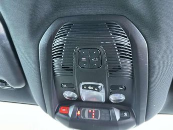 Peugeot 3008 1.5 3008 GT Line Premium Blue HDi S/S Auto 5dr