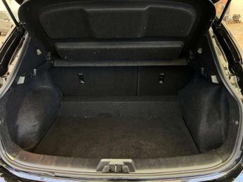 NISSAN QASHQAI 1.3 Qashqai Acenta Premium DiG-T Semi-Auto 5dr