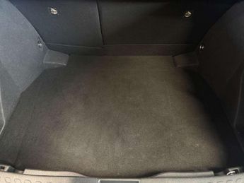 TOYOTA C-HR 1.8 C-HR Excel HEV CVT 5dr