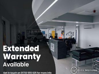 Volkswagen GOLF 1.6 Golf SE Nav TDI BlueMotion Technology 5dr Diesel DSG Euro 6