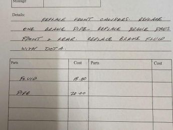 ROLLS ROYCE  SILVER SHADOW 11(plate not included)