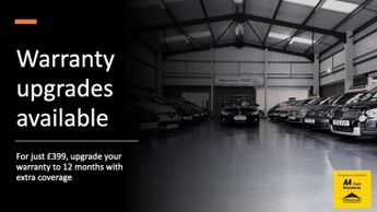 HYUNDAI BAYON 1.0 Bayon SE Connect TGDi MHEV Auto 5dr