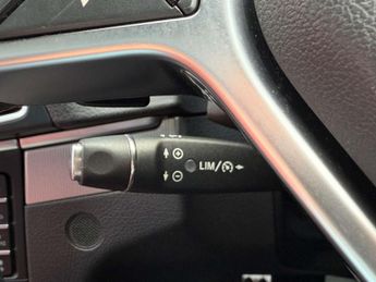 MERCEDES-BENZ E-CLASS 2.0 E200 AMG Line Premium Auto 2dr