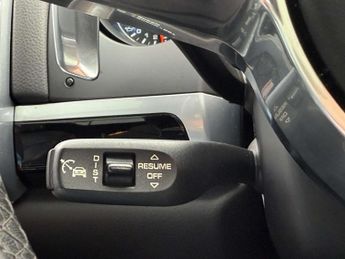 Porsche CAYENNE 3.0 Cayenne V6 D Tiptronic S 4WD 5dr
