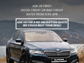 BMW X1 2.0 X1 xDrive 25d M Sport Auto 4WD 5dr