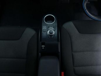 BMW I3 i3s 5dr