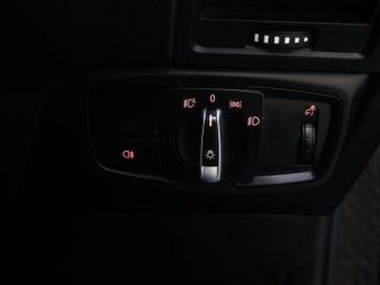 BMW I3 i3s 5dr