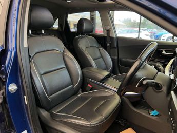 KIA NIRO Niro 4+ EV 5dr