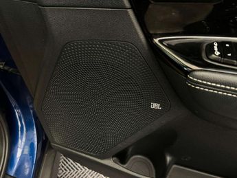 KIA NIRO Niro 4+ EV 5dr