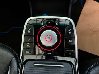 KIA NIRO Niro 4+ EV 5dr