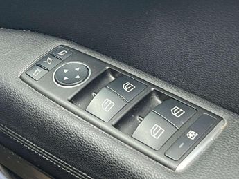 MERCEDES-BENZ E-CLASS 1.8 E250 Sport CGI BlueEfficiency Automatic 2dr - NATIONAL DELIV