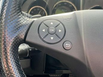 MERCEDES-BENZ E-CLASS 1.8 E250 Sport CGI BlueEfficiency Automatic 2dr - NATIONAL DELIV