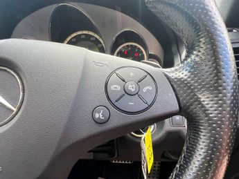 MERCEDES-BENZ E-CLASS 1.8 E250 Sport CGI BlueEfficiency Automatic 2dr - NATIONAL DELIV