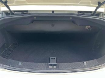 MERCEDES-BENZ E-CLASS 1.8 E250 Sport CGI BlueEfficiency Automatic 2dr - NATIONAL DELIV