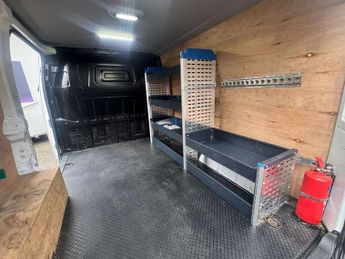 MAXUS DELIVER 3 eDELIVER 3