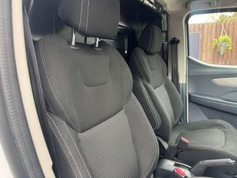 MAXUS DELIVER 3 eDELIVER 3